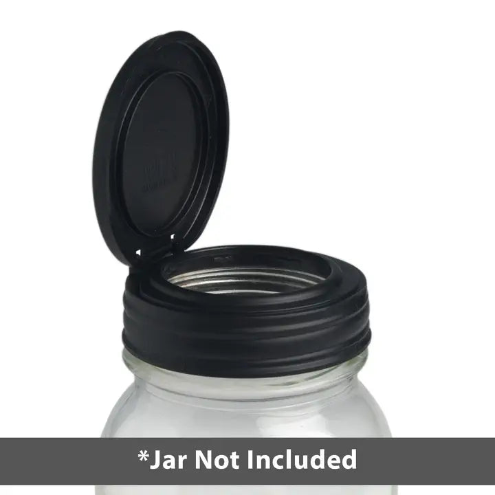 Jar Attachments