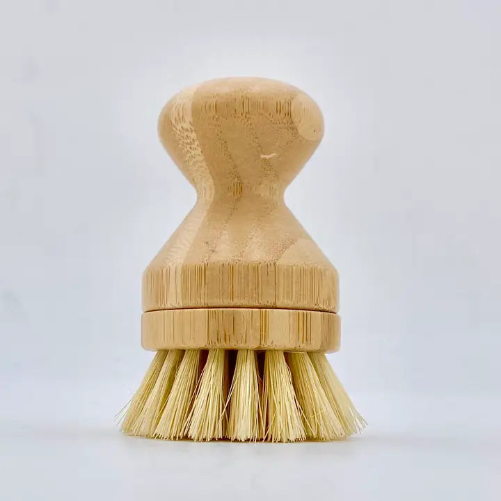 Hand Brush