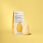 Shampoo Bar | HiBar