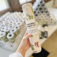 6-pack Reusable Paper Towel